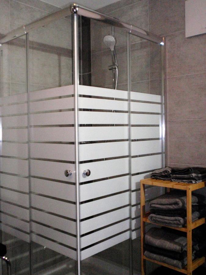 Appartement Sellraintaler Auszeit 1